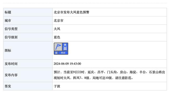 每体：林加德认为巴萨是绝佳跳板，后者可用少于200万欧签下他